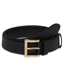 classic belt