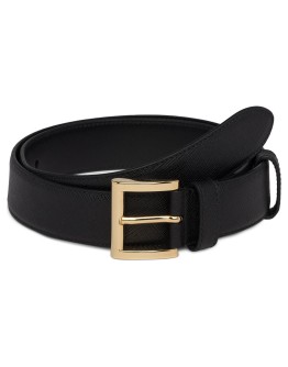 classic belt