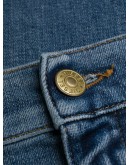 D-Ebbey bootcut jeans