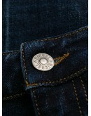D-Rifty slim-fit jeans 