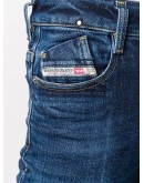 D-Rifty slim-fit jeans 