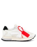 Everyday sneakers