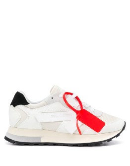 Everyday sneakers