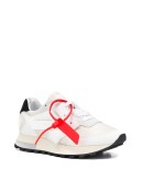 Everyday sneakers