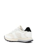 Everyday sneakers