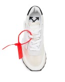 Everyday sneakers