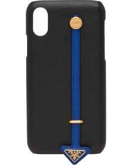My Character iPhone X/Xs case