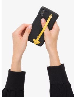 My Character iPhone X/Xs case