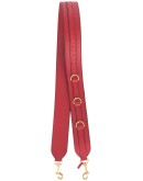 personalisation strap