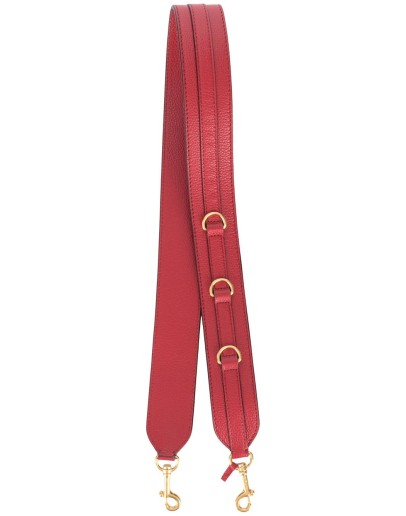 personalisation strap
