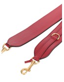 personalisation strap