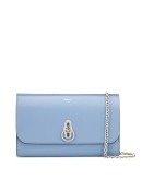 Amberley small cross body bag