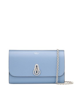 Amberley small cross body bag