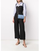 Amberley small cross body bag