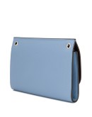 Amberley small cross body bag