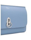 Amberley small cross body bag