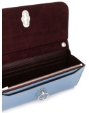 Amberley small cross body bag