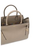 Belted Bayswater tote