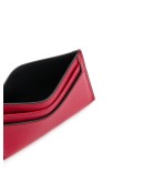 Continental card holder