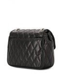 Darley small quilted shoulder bag 