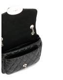 Darley small quilted shoulder bag 