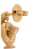 Grace pearl earrings