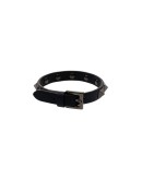 tonal Rockstud bracelet