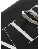 VLTN iPhone XS case
