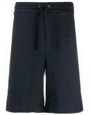 Rockstud track shorts