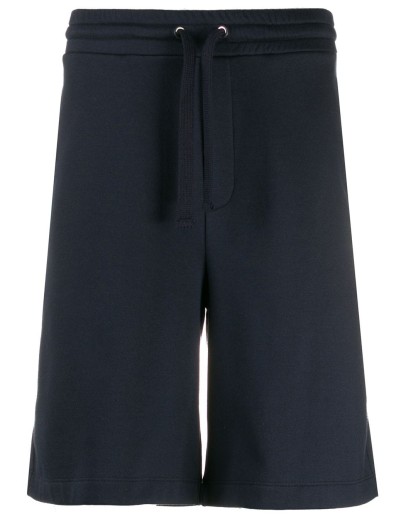 Rockstud track shorts