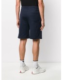 Rockstud track shorts