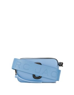 The Snapshot camera bag