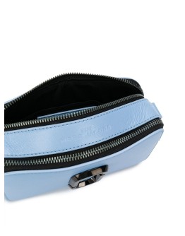 The Snapshot camera bag