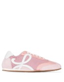 Ballet Runner sneakers