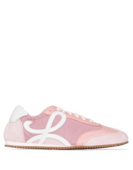 Ballet Runner sneakers
