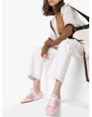 Ballet Runner sneakers