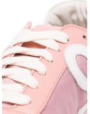 Ballet Runner sneakers