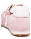 Ballet Runner sneakers