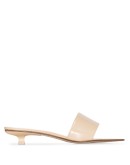 Ceni 30mm mules