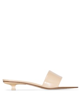 Ceni 30mm mules