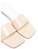 Ceni 30mm mules