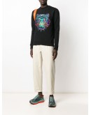 Holiday Capsule Tiger sweatshirt