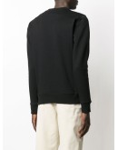 Holiday Capsule Tiger sweatshirt
