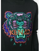 Holiday Capsule Tiger sweatshirt