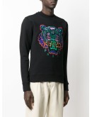 Holiday Capsule Tiger sweatshirt