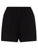 Sydney shorts