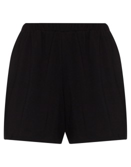 Sydney shorts