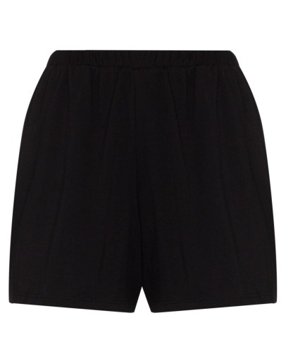 Sydney shorts