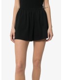 Sydney shorts