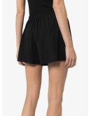 Sydney shorts